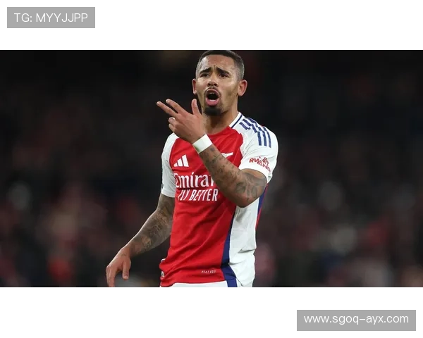 热苏斯技术全面，进攻防守皆可兼顾，助力球队多面发展