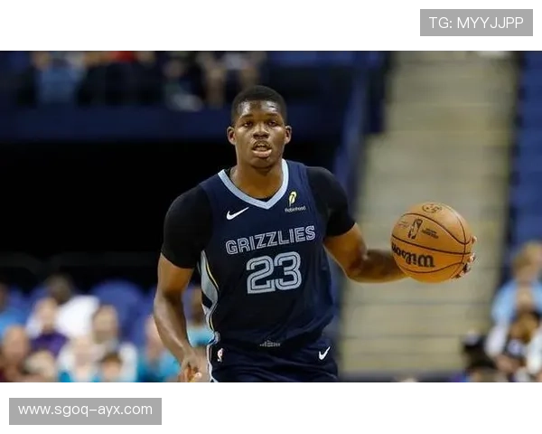 巴恩斯季后赛展现老将风采,带领球队挺进关键阶段