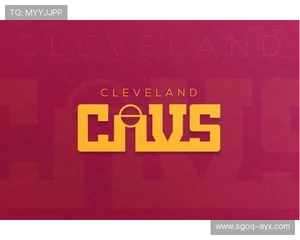 鲍尔三分Logo亮相新闻界 引发体育媒体热议