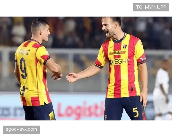 莱切防守体系稳固，客场逼平强敌引关注