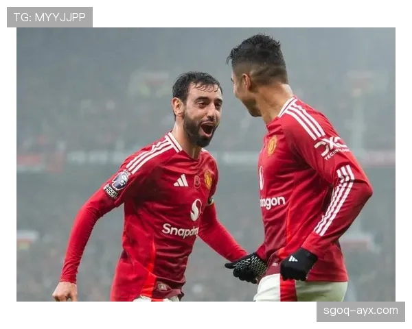 布鲁诺赛场震撼表现引爆热议，球迷盛赞其为新一代偶像