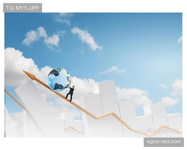 阿什利扬未来前景展望：潜力无限，引领行业新趋势