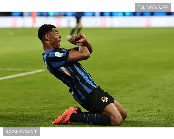 沃克式边后卫崛起，全面助力球队攻防升级