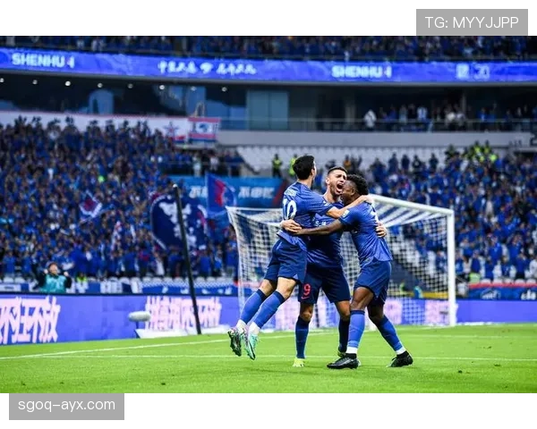 根特球员状态回暖，关键表现助球队力克强敌