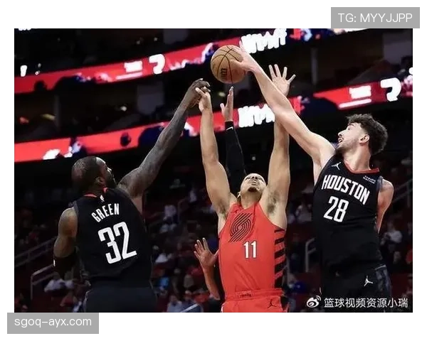 德保罗状态回暖助球队赢下关键战