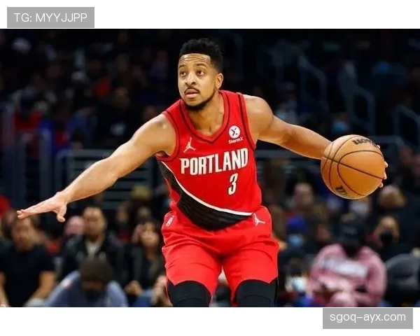 拉菲尼亚重返国家队，状态回暖全力备战国际赛季