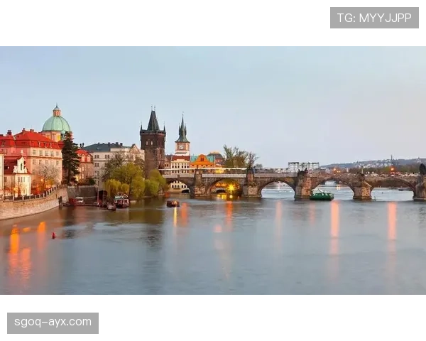 捷克“国王”强势回归，状态火热剑指欧洲之巅！