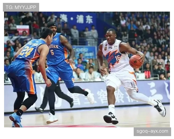 汉堡展现强劲实力，新赛季领跑积分榜，升级前景备受期待