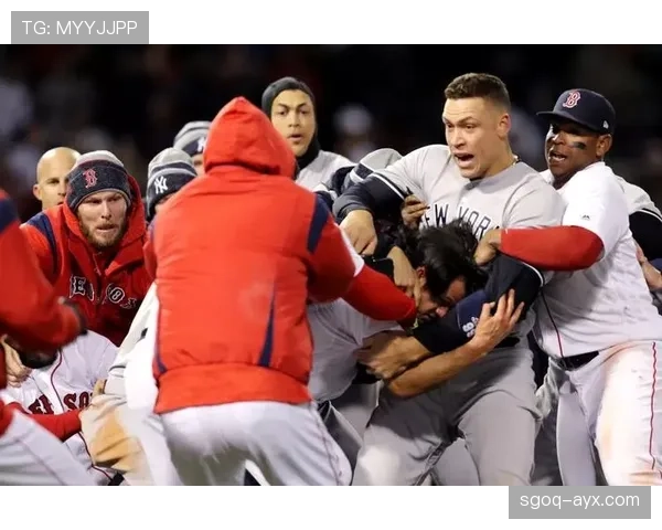 本周足球赛程看点十足：巨星云集，精彩对决一触即发