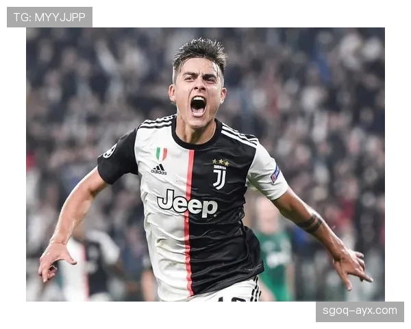 迪巴拉射门数据亮眼：精湛技艺与战术智慧彰显状态持续回升