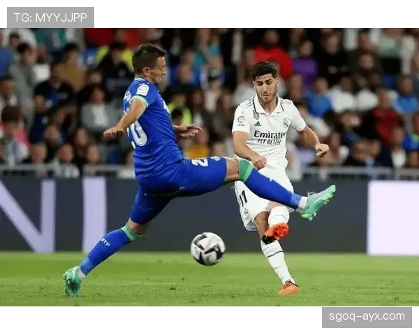 赫塔费成功保级创历史佳绩，状态回暖引关注