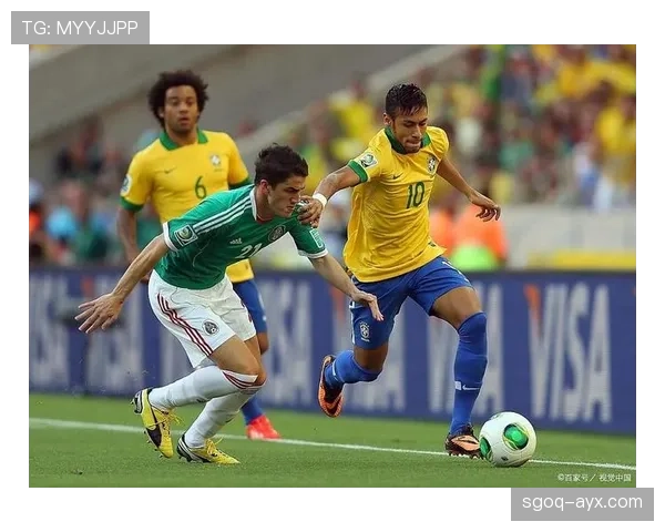 哈里·托夫洛状态火热，助英超球队强势冲击欧战资格