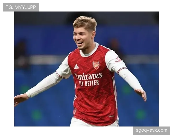 拉齐奥聚焦青年才俊，强化转会策略开启未来重塑新篇章