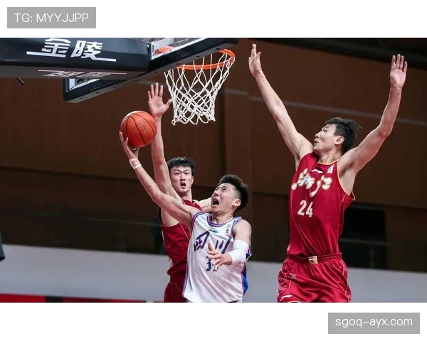 斯托克城重燃斗志状态回升，全力冲击联赛中游目标