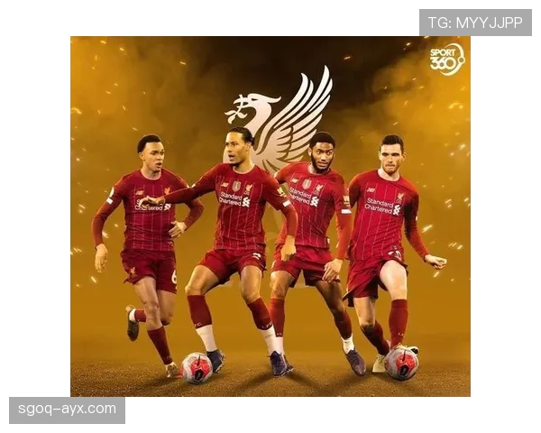 米兰防守体系再升级，新策略显著提升后防线稳定性