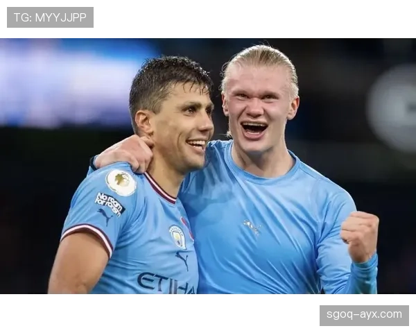曼城中场迎来新生代核心,球队竞争力显著提升 曼城中场迎来新生代核心,球队竞争力显著提升