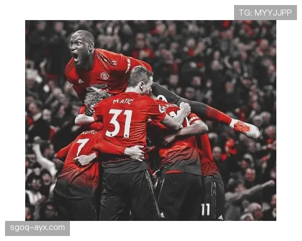 曼联关键球员状态回暖,强势逆转赢下关键战役 曼联关键球员状态回暖,强势逆转赢下关键战役