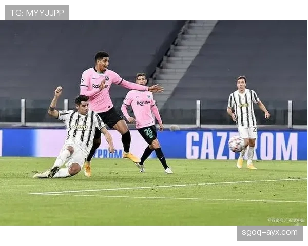 斯佩齐亚新赛季进攻体系焕然一新,状态回升成焦点 斯佩齐亚新赛季进攻体系焕然一新,状态回升成焦点