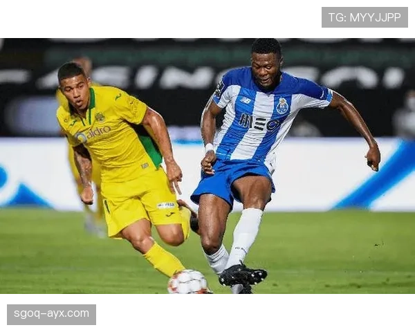 布拉加防线稳固助球队状态回升，强势展现争冠竞争力