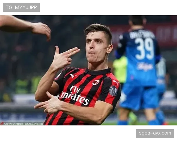 波兰青年队强势崛起，新星闪耀引全球瞩目