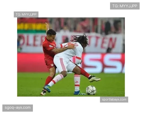 拉努斯南美杯表现稳健,强势展现持续进步与竞争力 拉努斯南美杯表现稳健,强势展现持续进步与竞争力