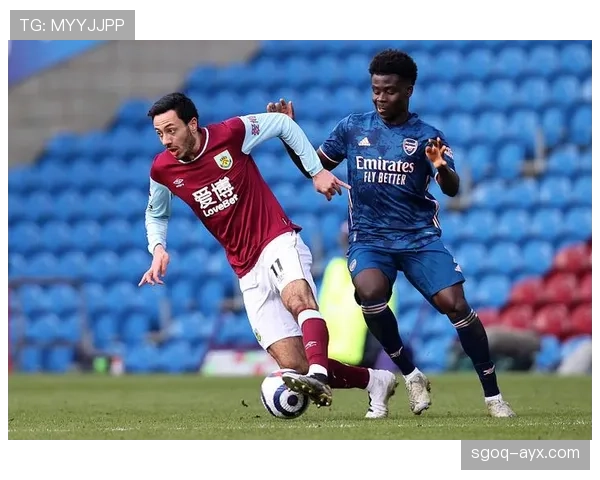 奥彭达状态回暖，精彩反击助球队斩获关键胜利