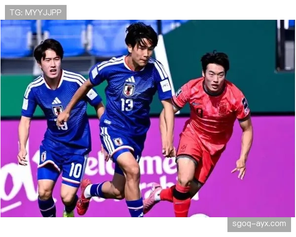 韩国队亚洲杯表现稳健勇夺亚军,引发广泛关注 韩国队亚洲杯表现稳健勇夺亚军,引发广泛关注