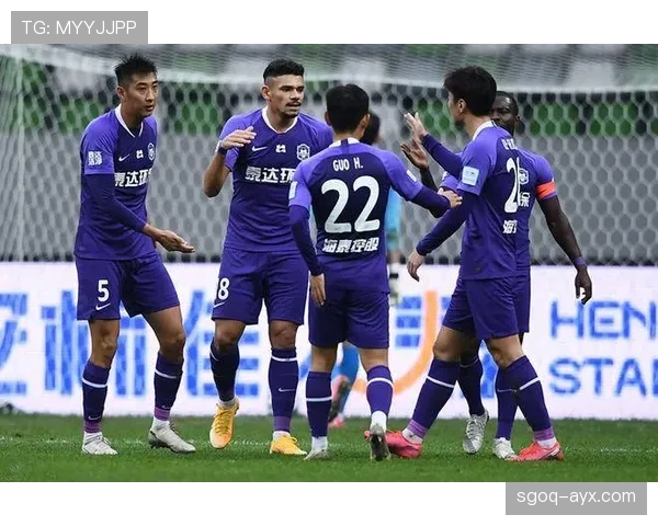 拉科锋线火力全开，近期状态显著提升，助力球队逆转赛局夺取关键胜利