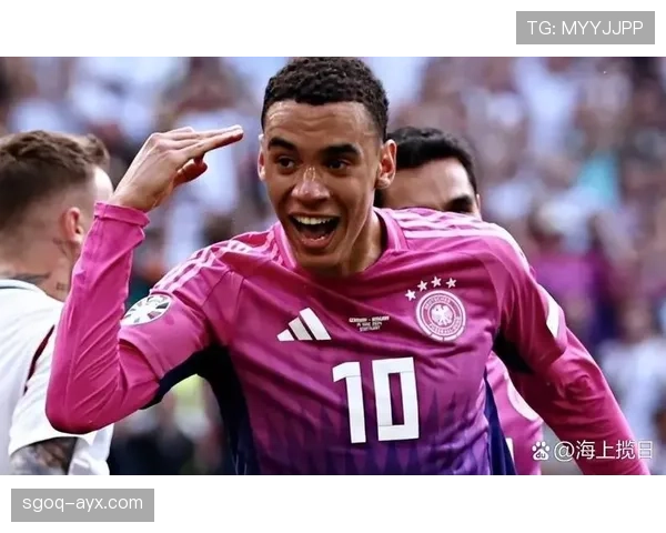 欧洲杯预选赛复仇战：球队近期表现稳健，竞争力增强