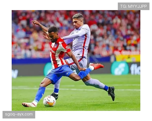 斯佩齐亚边路速度表现稳健,攻防转换效率持续提升 斯佩齐亚边路速度表现稳健,攻防转换效率持续提升