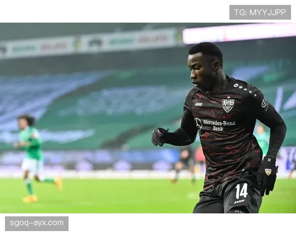 斯图加特边路速度优势明显,近期攻防转换效率持续提升 斯图加特边路速度优势明显,近期攻防转换效率持续提升