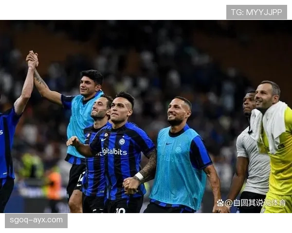 斯佩齐亚本赛季进攻数据表现稳健,场均射门与关键传球走势清晰 斯佩齐亚本赛季进攻数据表现稳健,场均射门与关键传球走势清晰