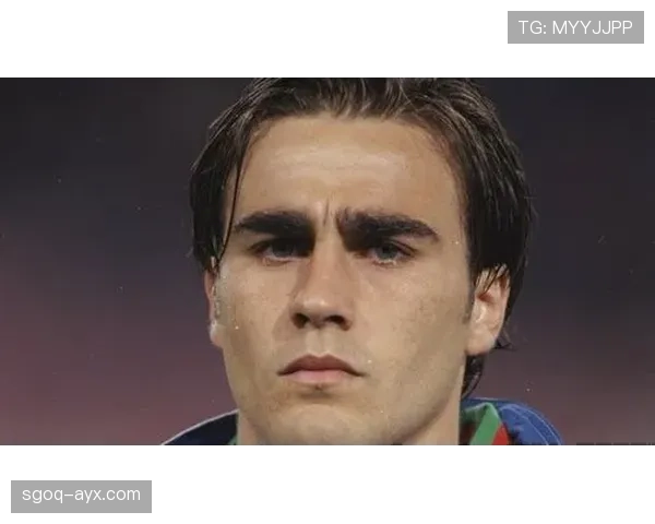 欧洲杯最佳年轻球员 欧洲杯最佳年轻球员