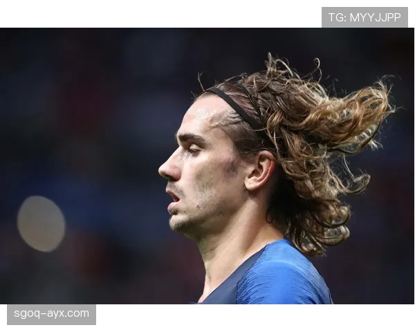 格列兹曼的慈善与公益行动