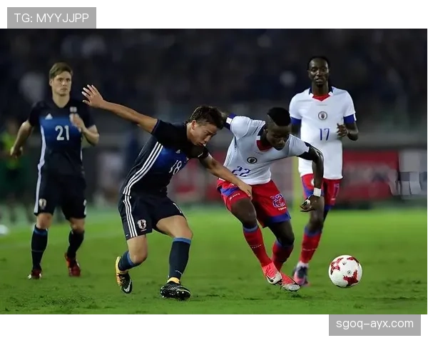 格鲁吉亚反击速度