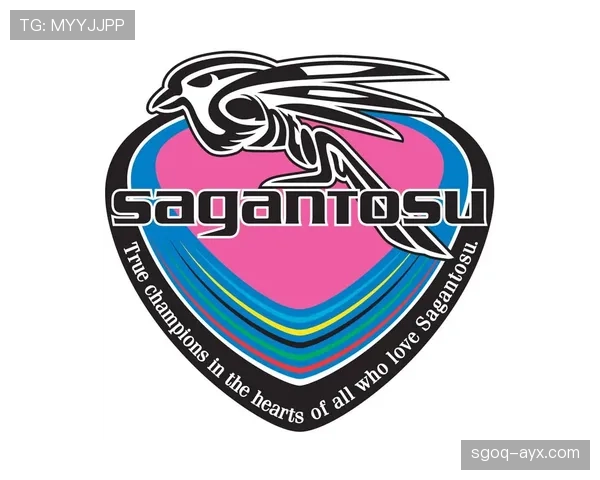 日本职业足球联赛最新赛事动态与赛程安排