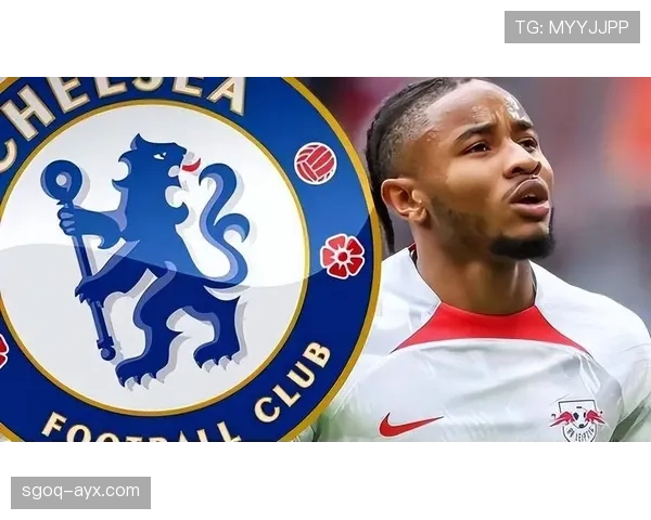 恩昆库德甲MVP含金量解析