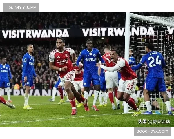 崩溃的阿森纳:豪门崛起梦碎,究竟是战术失灵还是阵容危机? 崩溃的阿森纳:豪门崛起梦碎,究竟是战术失灵还是阵容危机?