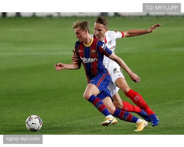 德容与维拉蒂的控球能力对比：中场组织核心的球权掌控差异