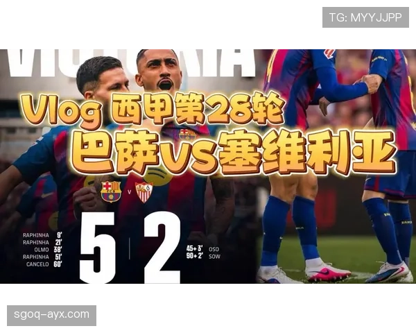 拉菲尼亚 vs 马尔科姆:巴萨体系适配与进攻角色差异