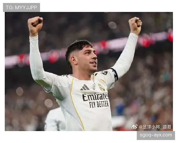 巴尔韦德能否成为球队领袖?