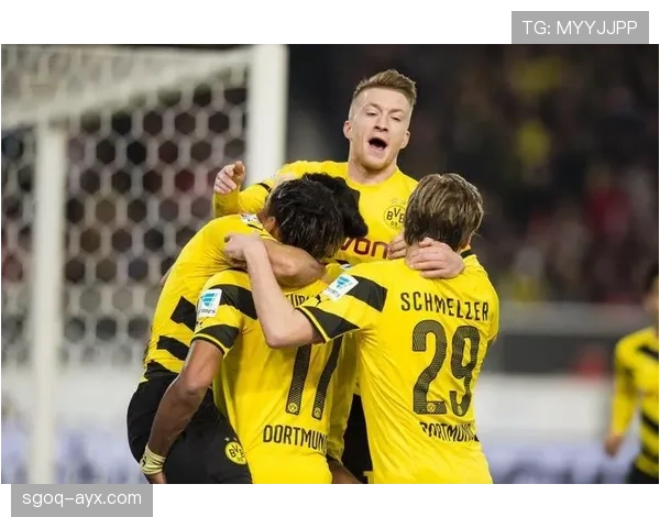 巴萨强强对话失利,关键战能力是否面临考验?