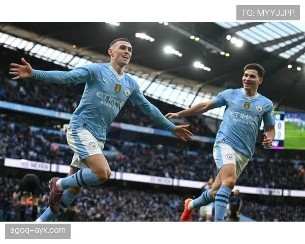 德布劳内vs梅西 传球能力与战术价值差距在哪