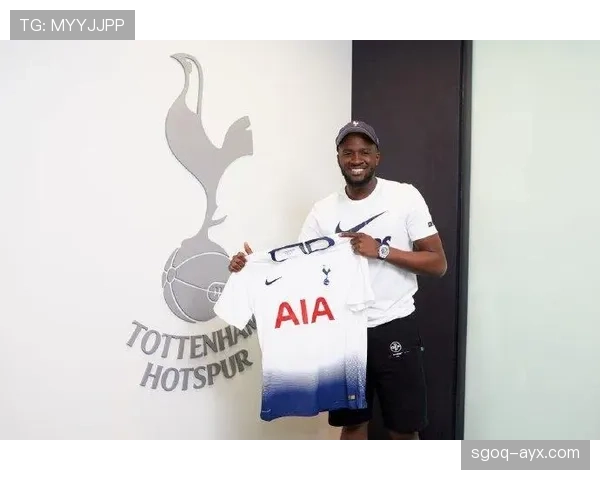 恩东贝莱过人能力解析