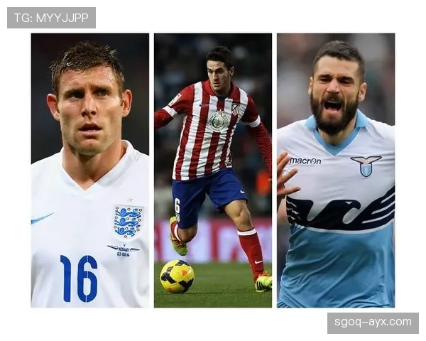 德布劳内与伊涅斯塔 中场组织效率及战术适配差异分析