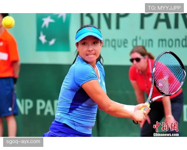 彭帅这生活真不是一般人能理解，光自律就让人怀疑是不是隐藏了什么秘密