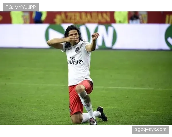 斯科蒂·巴恩斯无球跑动提升球队三分效率拉开空档