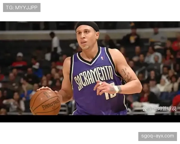 迈克·毕比关键挡拆助攻提升季后赛组织效率显著