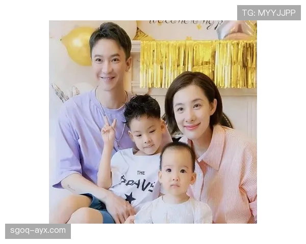 刘璇退役后住的别墅，比她拿金牌那年央视镜头扫过的还夸张