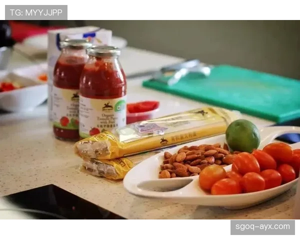 王欣瑜训练间歇吃的居然是料理店半份龙虾，普通人干脆别想了